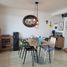 2 Schlafzimmer Haus zu verkaufen in San Luis Potosi, San Luis Potosi, San Luis Potosi, San Luis Potosi