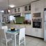 2 Bedroom Villa for sale in San Luis Potosi, San Luis Potosi, San Luis Potosi, San Luis Potosi