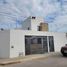 2 Bedroom Villa for sale in San Luis Potosi, San Luis Potosi, San Luis Potosi, San Luis Potosi