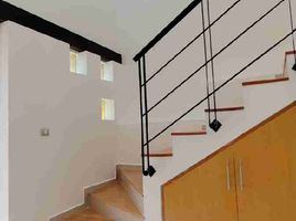 3 Schlafzimmer Haus zu verkaufen in Queretaro, Queretaro, Queretaro, Queretaro