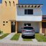 3 Schlafzimmer Haus zu verkaufen in Queretaro, Queretaro, Queretaro, Queretaro