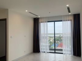 3 chambre Appartement for rent in District 9, Ho Chi Minh City, Long Thanh My, District 9