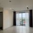 3 Schlafzimmer Appartement zu vermieten in Long Thanh My, District 9, Long Thanh My