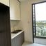 District 9, 호치민시PropertyTypeNameBedroom, Long Thanh My, District 9