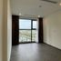 District 9, 호치민시PropertyTypeNameBedroom, Long Thanh My, District 9