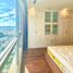 3 Schlafzimmer Wohnung zu verkaufen in Ward 22, Ho Chi Minh City, Ward 22