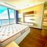 3 Schlafzimmer Wohnung zu verkaufen in Ward 22, Ho Chi Minh City, Ward 22
