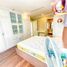 3 Schlafzimmer Wohnung zu verkaufen in Ward 22, Ho Chi Minh City, Ward 22