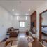 1 Phòng ngủ Căn hộ for rent in Mỹ An, Đà Nẵng, Mỹ An