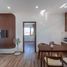 1 Phòng ngủ Căn hộ for rent in Mỹ An, Đà Nẵng, Mỹ An
