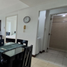 1 Bedroom Condo for rent at Vivant Flats, Muntinlupa City