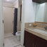 1 Bedroom Condo for rent at Vivant Flats, Muntinlupa City