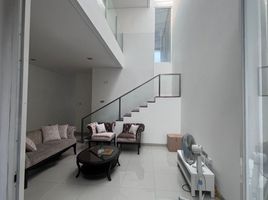 3 Bedroom House for sale in Pacific Place, Tanah Abang, Kebayoran Lama