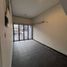 3 Bedroom House for sale in Pacific Place, Tanah Abang, Kebayoran Lama