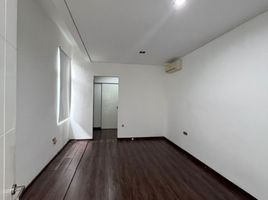 3 Schlafzimmer Haus zu verkaufen in Jakarta Selatan, Jakarta, Kebayoran Lama