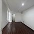 3 Bedroom House for sale in Universitas Katolik Indonesia Atma Jaya, Tanah Abang, Kebayoran Lama