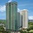 3 chambre Condominium for sale in Ayala Malls Vertis North, Quezon City, Quezon City