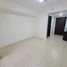 Studio Condominium for sale in Ortigas MRT-3, Mandaluyong City, Mandaluyong City