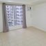 Studio Condominium for sale in Ortigas MRT-3, Mandaluyong City, Mandaluyong City