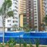 Studio Condo for sale in Ortigas MRT-3, Mandaluyong City, Mandaluyong City