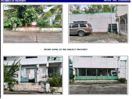  Land for sale in Muntinlupa City, Metro Manila, Muntinlupa City