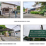  Land for sale in Muntinlupa City, Metro Manila, Muntinlupa City