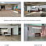  Land for sale in Muntinlupa City, Metro Manila, Muntinlupa City