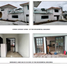  Land for sale in Muntinlupa City, Metro Manila, Muntinlupa City