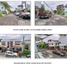  Land for sale in Muntinlupa City, Metro Manila, Muntinlupa City