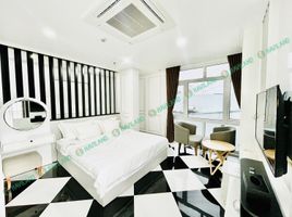 1 Phòng ngủ Căn hộ for rent in An Hải Đông, Sơn Trà, An Hải Đông