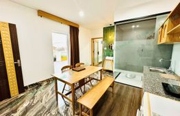 Сдаётся квартира, 1 спальня, 75 м², Ngũ Hành Sơn