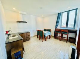 2 Phòng ngủ Chung cư for rent in Sơn Trà, Đà Nẵng, Phước Mỹ, Sơn Trà