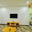 1 Bedroom Apartment for rent in My An, Da Nang, My An