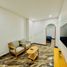 1 Bedroom Apartment for rent in My An, Da Nang, My An