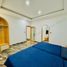 1 Bedroom Apartment for rent in My An, Da Nang, My An