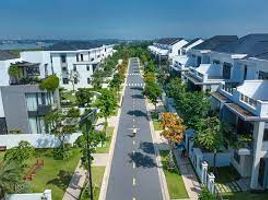  Reihenhaus zu verkaufen im Aqua City, Long Thanh, Long Thanh