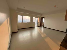 2 Bedroom Condo for sale in Gilmore LRT-2, Quezon City, Quezon City