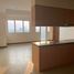 2 Bedroom Apartment for sale in Gilmore LRT-2, Quezon City, Quezon City