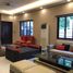 5 Bedroom House for sale in Makati City, Metro Manila, Makati City, Southern District