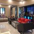 5 Bedroom House for sale in Makati City, Metro Manila, Makati City, Southern District