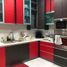 5 Bedroom House for sale in Makati City, Metro Manila, Makati City, Southern District