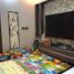 5 Bedroom House for sale in Makati City, Metro Manila, Makati City, Southern District