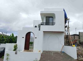 3 Kamar Rumah for sale in Badung, Bali, Kuta, Badung