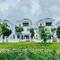  Villa en venta en Aqua City, Long Thanh, Long Thanh