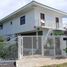 5 Bedroom House for sale in Santa Fe, Central Visayas, Santa Fe