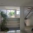 4 Bedroom House for sale in Cilandak Town Square, Cilandak, Pamulang