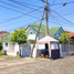 4 Schlafzimmer Haus zu verkaufen in Wiyung, East Jawa, Wiyung, Surabaya, East Jawa