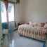 4 Schlafzimmer Haus zu verkaufen in Wiyung, East Jawa, Wiyung, Surabaya, East Jawa