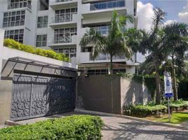 5 Bedroom Condo for sale in Gilmore LRT-2, Quezon City, Quezon City