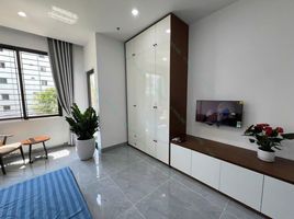 1 Schlafzimmer Appartement zu vermieten in Son Tra, Da Nang, An Hai Bac, Son Tra